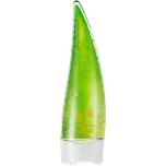 Holika Holika Aloe Facial Cleansing Foam čisticí pěna 150 ml