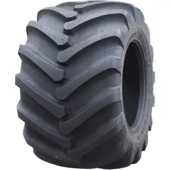 Pneu pro těžký stroj Alliance Forestar 344 LS-2 750/55-26,5