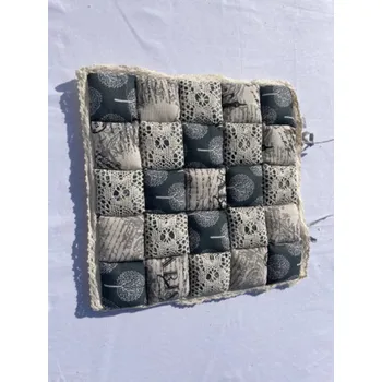 Podsedák Sedák provence ŠEDÉ PAMPELIŠKY