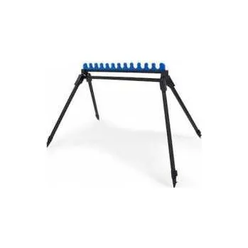 Preston vlnovky na pruty Preston P0220023