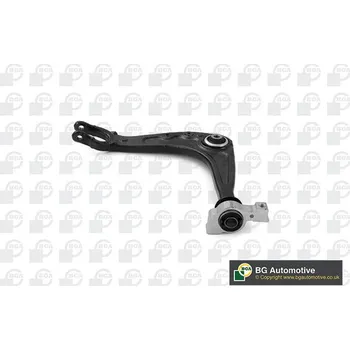 Řídicí páka, zavěšení kol, , 3520N6, 3520Q1, 6520N6, BGA, TRC6737