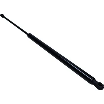 Příslušenství karosérie Pneumatická pružina, zavazadlový / nákladový prostor MAXGEAR 12-2514