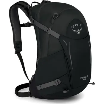 Osprey Hikelite 26