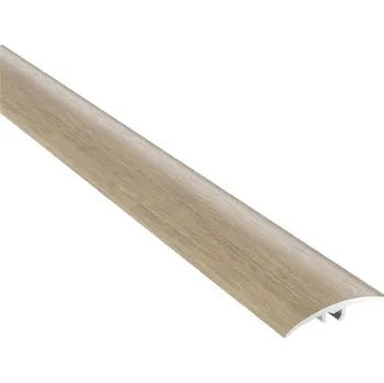 přechodová lišta Přechodová lišta Arbiton CS37-7 930 mm