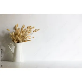 Obklad Skleněný obklad do kuchyně 462227531