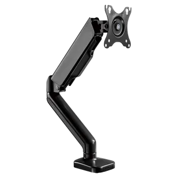 Televizní držák MKF-21DP113S