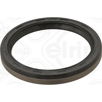 Těsnění motoru Těsnicí kroužek hřídele, klikový hřídel ELRING 477.010
