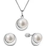 Evolution Group 29053.1B