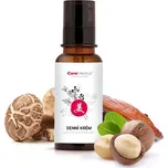 CareMedica Denní krém pro suchou a citlivou pleť 50ml