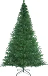 DBA 107678 umělý vánoční stromek zelený…