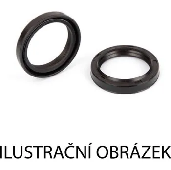 Sifam Gufera vidlic 32x44x10,5