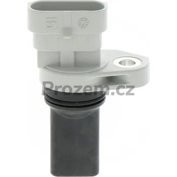 Čidlo automobilu Tlakový snímač pro John Deere, AL181015, AL156797, L152725, OK020-0321