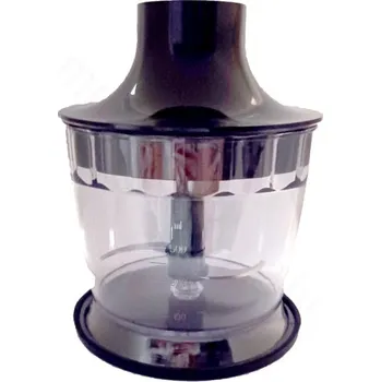 Kávovar Náhradní nádoba Russell Hobbs 700198