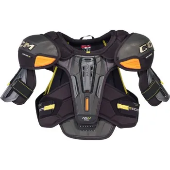 Chránič ramene CCM Ramena CCM Tacks AS-V PRO SR, Velikost S 934886