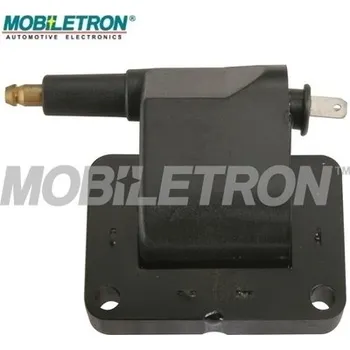 Zapalovací cívka Zapalovací cívka, 4762312, MOBILETRON, CC-12