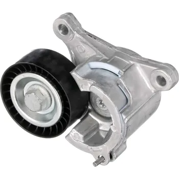 Napínák, žebrovaný klínový řemen GATES T38206