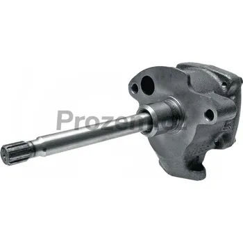 Olejové čerpadlo Olejové čerpadlo pro Massey Ferguson, Perkins, 4132F015