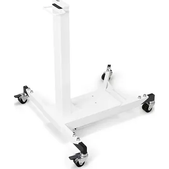 zvedák BMW Motorrad Elektrický zvedací stojan - Central