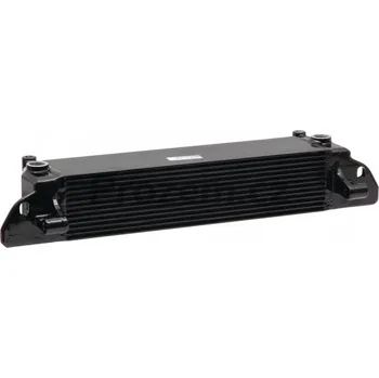 Chladič motoru Chladič oleje pro Fendt, H916951250200