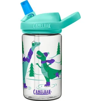 Outdoorové vybavení CAMELBAK Eddy+ Kids 0,4l Ice Skating