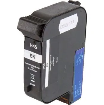 TonerPartner za HP 51645AE, kompatibilní toner černá