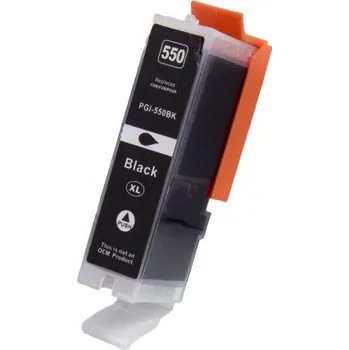 TonerPartner za CANON 6431B001, kompatibilní toner černá