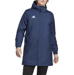 Bunda s kapucí adidas ENT22 STADJKT ib6077 Velikost S