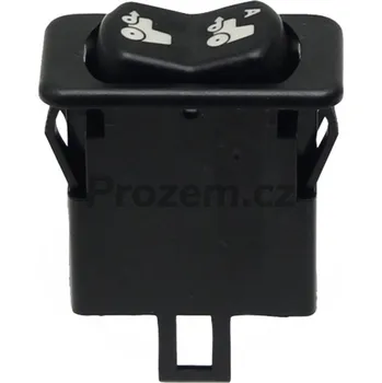 vypínač Páčkový spínač pro New Holland, 84203337