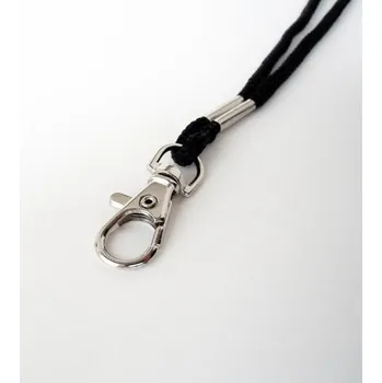 Píšťalka pro rozhodčího Acme Šňůrka Acme Lanyard 735032