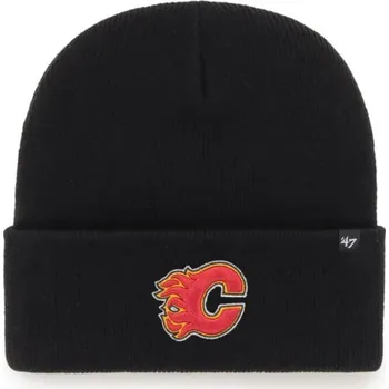 Kšiltovka 47 Brand Kulich 47 Haymaker Calgary Flames 625685