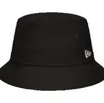 New Era Essential S