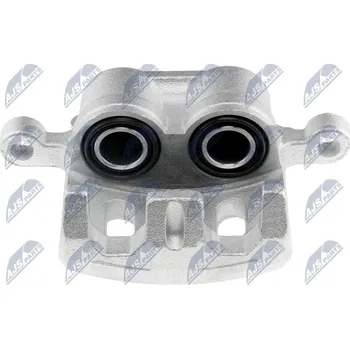 Brzdový třmen Brzdový třmen NTY HZP-MS-002