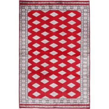 Koberec Orientální koberec Jaldar Exkluziv 192x126 cm - B510835