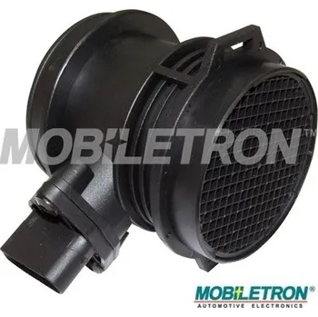 Váha vzduchu Snímač množství protékajícího vzduchu, A1120940048, MOBILETRON, MA-B002