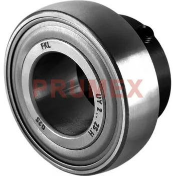 FKL UY 205-2S.H upínací ložisko