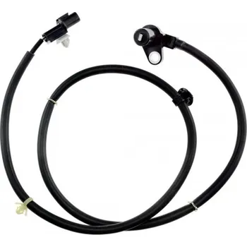 ABS Snímač ABS PŘEDNÍ PRAVY MITSUBISHI LANCER 2003- MR527312 NTY