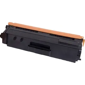 TonerPartner za BROTHER TN328Y, kompatibilní toner žlutá