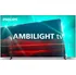 Televizor Philips 55" OLED (55OLED718/12)