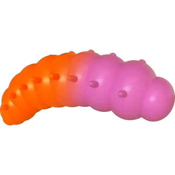 Umělá nástraha FreshLures Gumová nástraha Fresh Lures Mokhnatka 1.2" #224 (8ks)