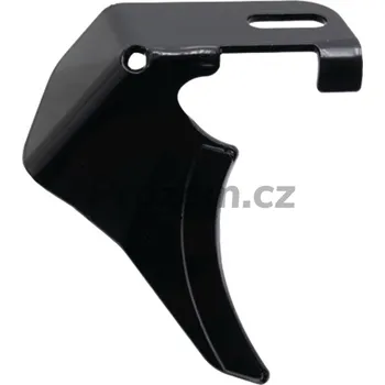 Kuchyňská škrabka Škrabka pro přítlačné kolečko pro Horsch, 23044011, 23044007