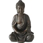 Boltze Soška Buddha 30 cm