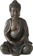 Boltze Soška Buddha 30 cm