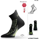 RPC běžecké ponožky Lasting