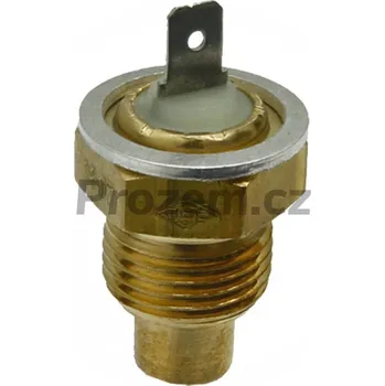 Čidlo automobilu Teplotní snímač, 12 V pro Massey Ferguson, 3583331M1, 401807-1