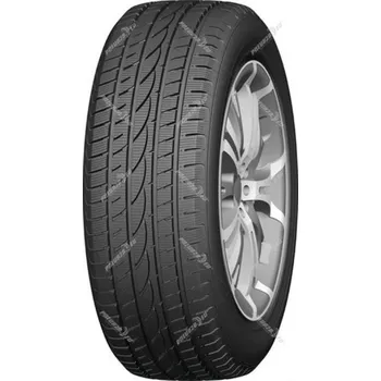 Zimní osobní pneu Pneumatiky WINDFORCE snowpower xl 235/55 R17 103H, zimní pneu, osobní a SUV, sleva DOT (DOT: 3820)