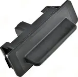 Spínač a klika kufru Renault Laguna II Combi Espace