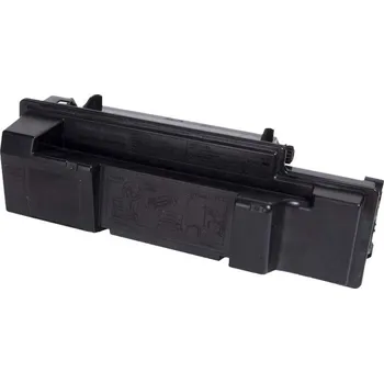 TonerPartner za KYOCERA 1T02LX0NLC, kompatibilní toner černá