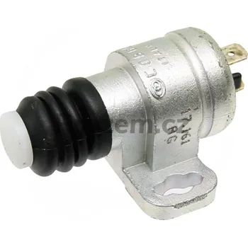 vypínač Koncový spínač pro Deutz Fahr, 04392654