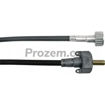 Auto-moto Hnací hřídel pro David Brown, K954959