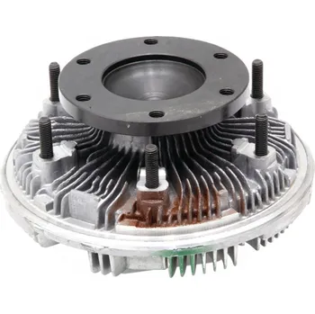 Visco spojka pro John Deere, RE274872, RE63003